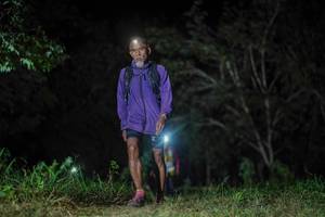 BIB: 
                            <button type="button" onclick="openModal(19419225)" class="btn btn-primary btn-sm float-right btn-popup" data-toggle="modal" data-target=".modal-high-quality">
                        <i class="fas fa-shopping-cart"></i> Add to Cart
                    </button>
                                            <button type="button" onclick="isThisMe(19419225, true)" class="btn btn-success btn-sm float-right btn-popup btn-isme hidden" data-toggle="tooltip" data-placement="bottom" title="นี่คือรูปของคุณใช่ไหม คลิกที่นี่เพื่อเอาเข้าอัลบั้ม">
                        <i class="fas fa-plus"></i> Add to album
                    </button>
                    <button type="button" onclick="isThisMe(19419225, false)" class="btn btn-warning btn-sm float-right btn-popup btn-isnotme hidden">
                        <i class="fas fa-ban"></i> Remove from album
                    </button>